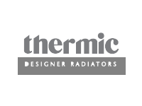 thermic radiotoren